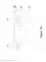 Fig. 08 - Bonded 3D integrated circuit (3DIC) structure