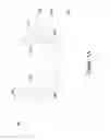 Fig. 10 - Bonded 3D integrated circuit (3DIC) structure