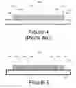 Fig. 04 - Light-emitting device with multi-color temperature and multi-loop configuration