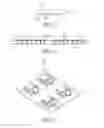 Fig. 03 - Semiconductor package with package-on-package stacking capability and method of manufacturing the same