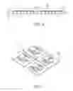 Fig. 04 - Semiconductor package with package-on-package stacking capability and method of manufacturing the same