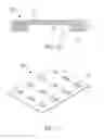 Fig. 06 - Semiconductor package with package-on-package stacking capability and method of manufacturing the same