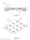 Fig. 07 - Semiconductor package with package-on-package stacking capability and method of manufacturing the same