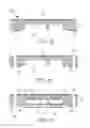 Fig. 22 - Semiconductor package with package-on-package stacking capability and method of manufacturing the same
