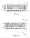Fig. 29 - Semiconductor package with package-on-package stacking capability and method of manufacturing the same
