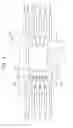Fig. 05 - Method of manufacturing semiconductor device
