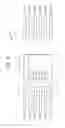Fig. 07 - Method of manufacturing semiconductor device