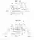 Fig. 13 - Method of manufacturing semiconductor device