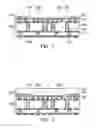 Fig. 03 - Contoured package-on-package joint