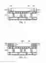 Fig. 04 - Contoured package-on-package joint