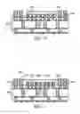 Fig. 05 - Contoured package-on-package joint