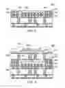 Fig. 06 - Contoured package-on-package joint