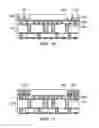 Fig. 07 - Contoured package-on-package joint