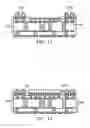 Fig. 08 - Contoured package-on-package joint