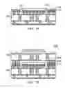 Fig. 09 - Contoured package-on-package joint