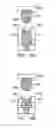 Fig. 10 - Contoured package-on-package joint
