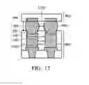 Fig. 11 - Contoured package-on-package joint