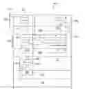 Fig. 01 - Power gating for three dimensional integrated circuits (3DIC)