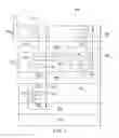 Fig. 05 - Power gating for three dimensional integrated circuits (3DIC)