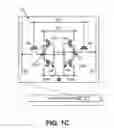 Fig. 04 - Monolithic three-dimensional (3D) ICs with local inter-level interconnects