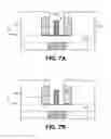 Fig. 13 - Monolithic three-dimensional (3D) ICs with local inter-level interconnects