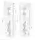 Fig. 12 - Semiconductor devices having silicide and methods of manufacturing the same