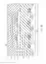 Fig. 13 - Field-effect transistor and semiconductor device