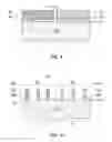 Fig. 06 - Structure and method for advanced bulk fin isolation
