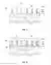 Fig. 05 - Structure and method for advanced bulk fin isolation