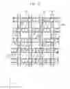 Fig. 03 - Method of manufacturing a semiconductor device