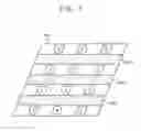 Fig. 04 - Method of manufacturing a semiconductor device