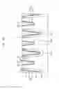 Fig. 05 - Method of manufacturing a semiconductor device