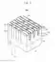 Fig. 11 - Method of manufacturing a semiconductor device