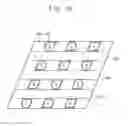 Fig. 15 - Method of manufacturing a semiconductor device
