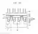 Fig. 20 - Method of manufacturing a semiconductor device