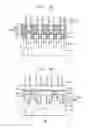 Fig. 21 - Method of manufacturing a semiconductor device