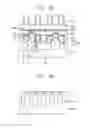 Fig. 24 - Method of manufacturing a semiconductor device