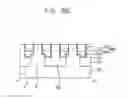 Fig. 27 - Method of manufacturing a semiconductor device
