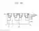 Fig. 31 - Method of manufacturing a semiconductor device
