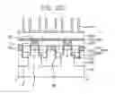 Fig. 41 - Method of manufacturing a semiconductor device