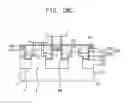 Fig. 43 - Method of manufacturing a semiconductor device