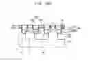 Fig. 45 - Method of manufacturing a semiconductor device