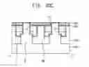 Fig. 47 - Method of manufacturing a semiconductor device