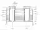 Fig. 01 - Semiconductor device