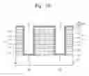 Fig. 10 - Semiconductor device