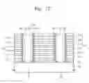 Fig. 11 - Semiconductor device