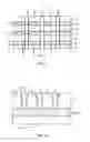 Fig. 05 - Mask read-only memory device and fabrication method thereof