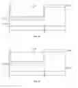 Fig. 12 - Mask read-only memory device and fabrication method thereof