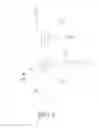 Fig. 06 - Electrically erasable programmable non-volatile memory cell structure