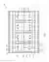 Fig. 09 - Electrically erasable programmable non-volatile memory cell structure